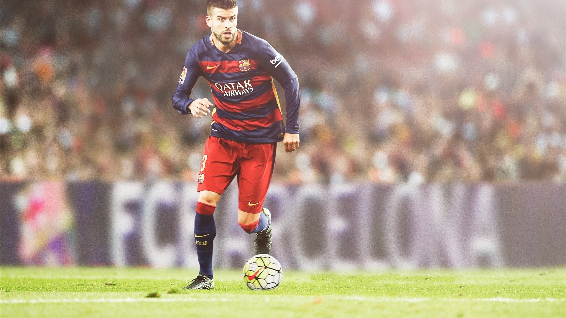 老鹰展翅全面压制爵士,保罗化身关键先生主宰赛场