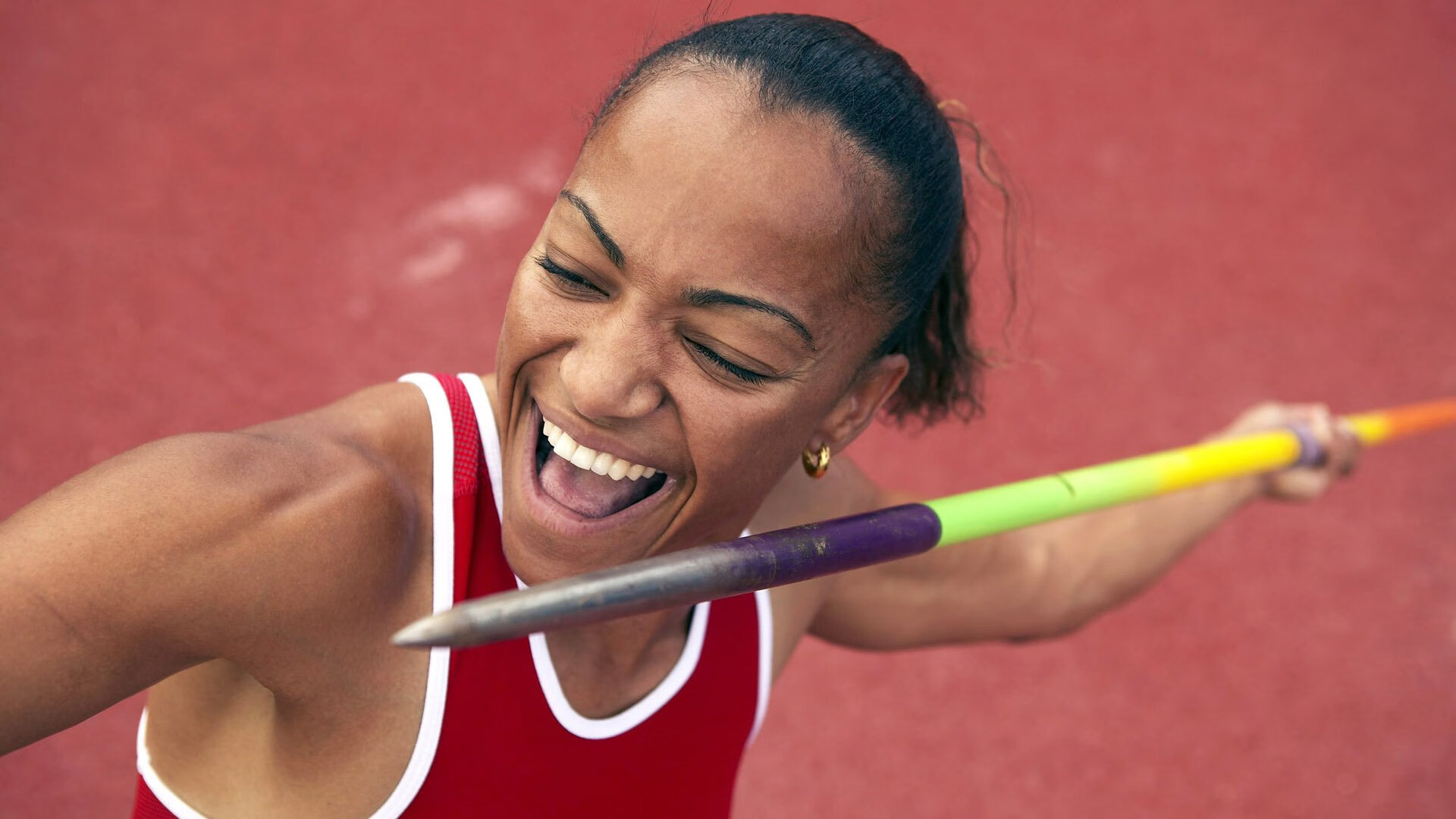 唯一性之战，德里赫特奥运周期关键接管，瑞士强行终结德国神话