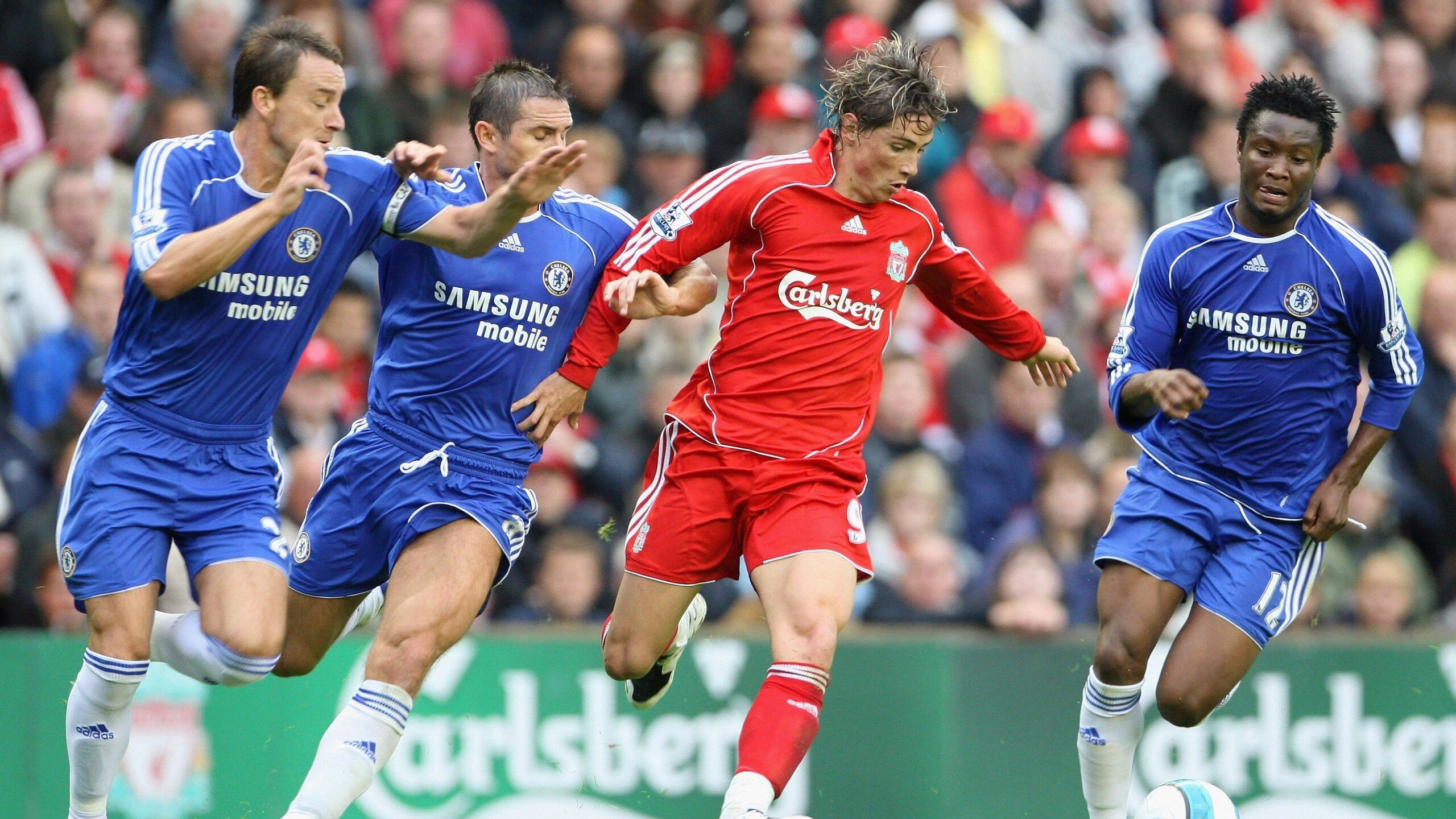 意甲焦点战之夜,布伦森,那个让对手完全无解的谜题