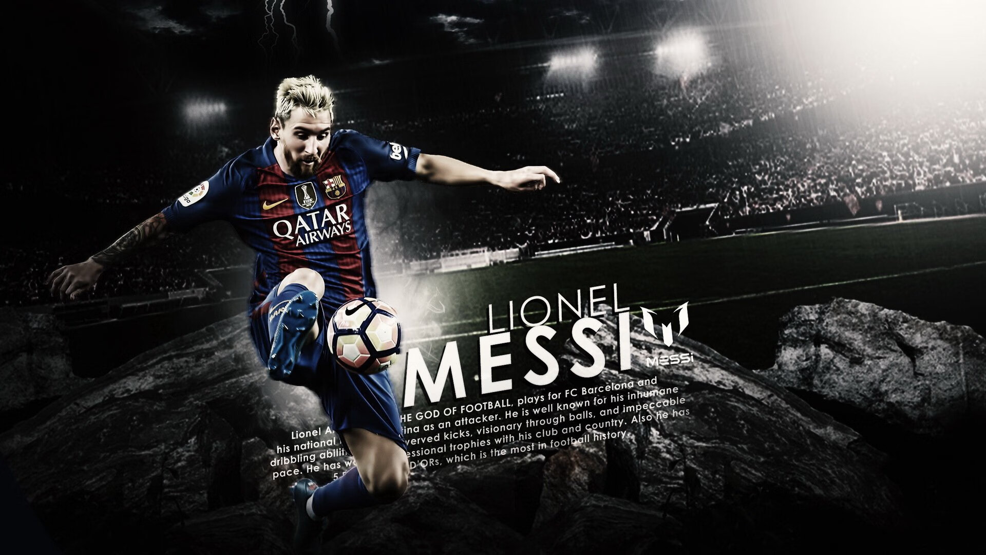 大场面先生利拉德,当浙江队遇上步行者,一场跨越次元的篮球想象