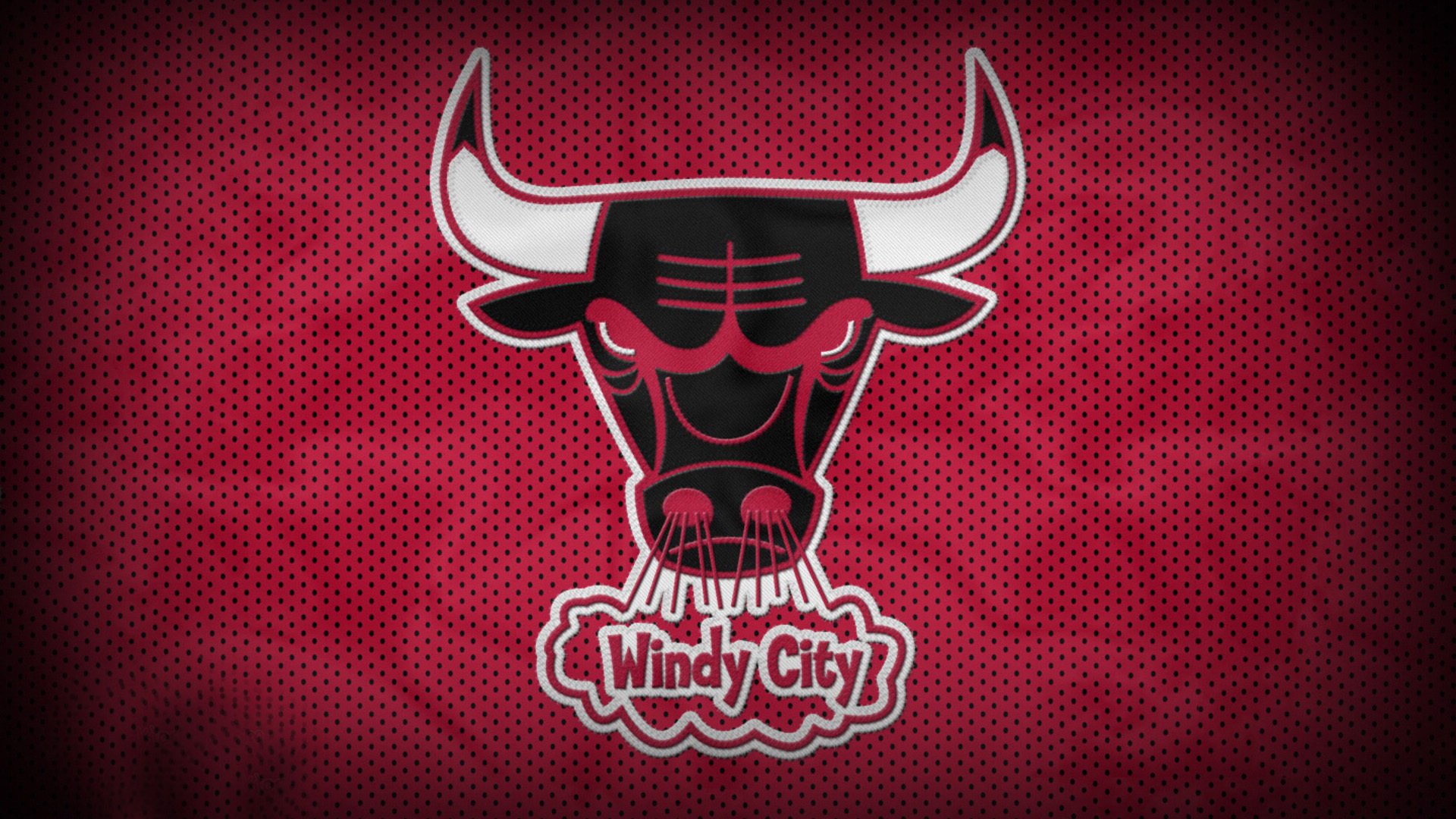 摩纳哥与土耳其,F1街道赛的永恒博弈—当历史传统压制新兴野心