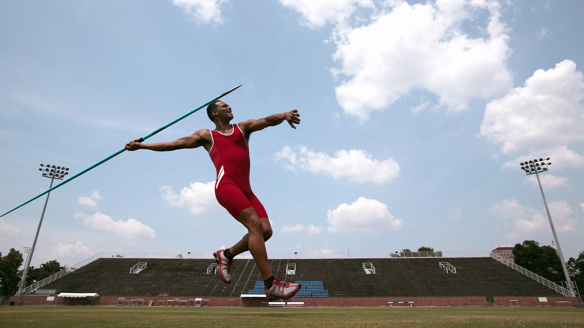 快船狂胜灰熊背后,贝恩如何从角色球员蜕变为关键先生