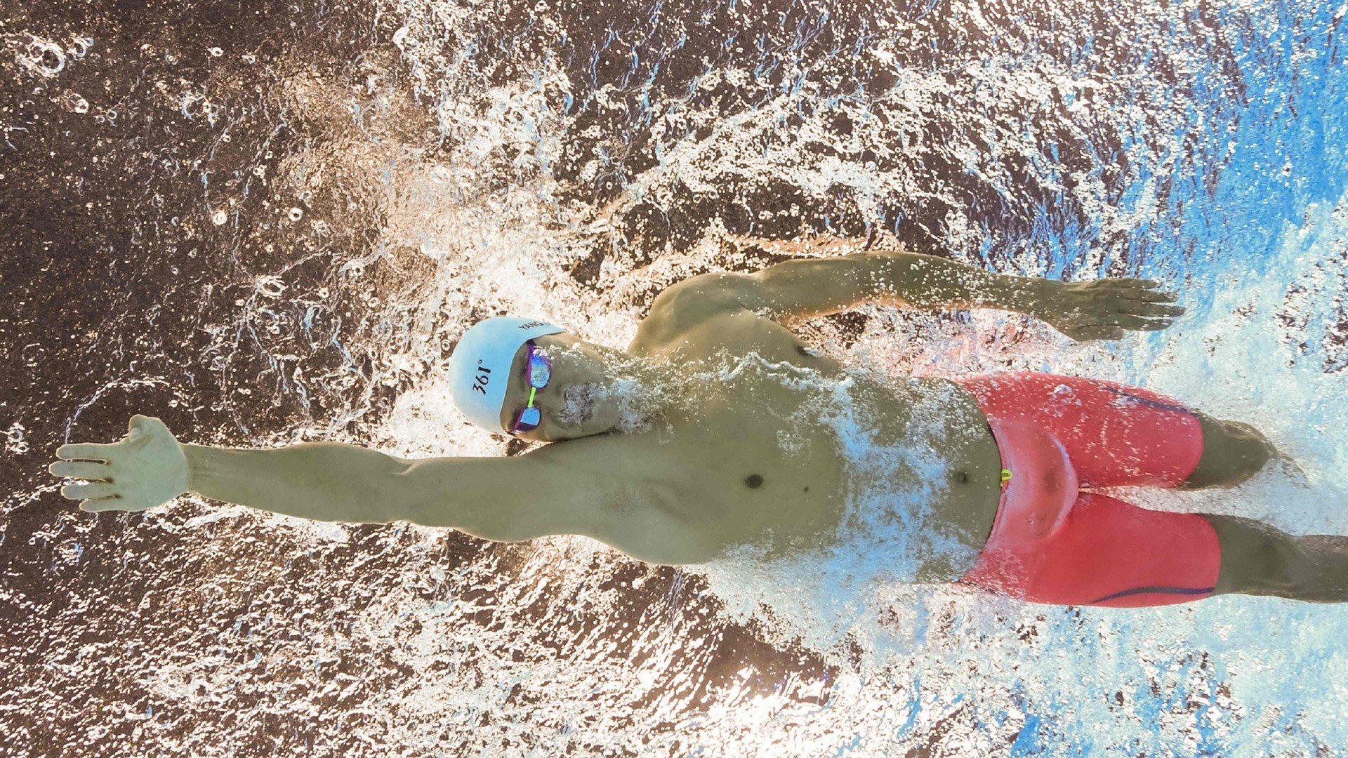 北欧风暴与钢铁战车,哈兰德爆发之夜,德国末节带走摩洛哥