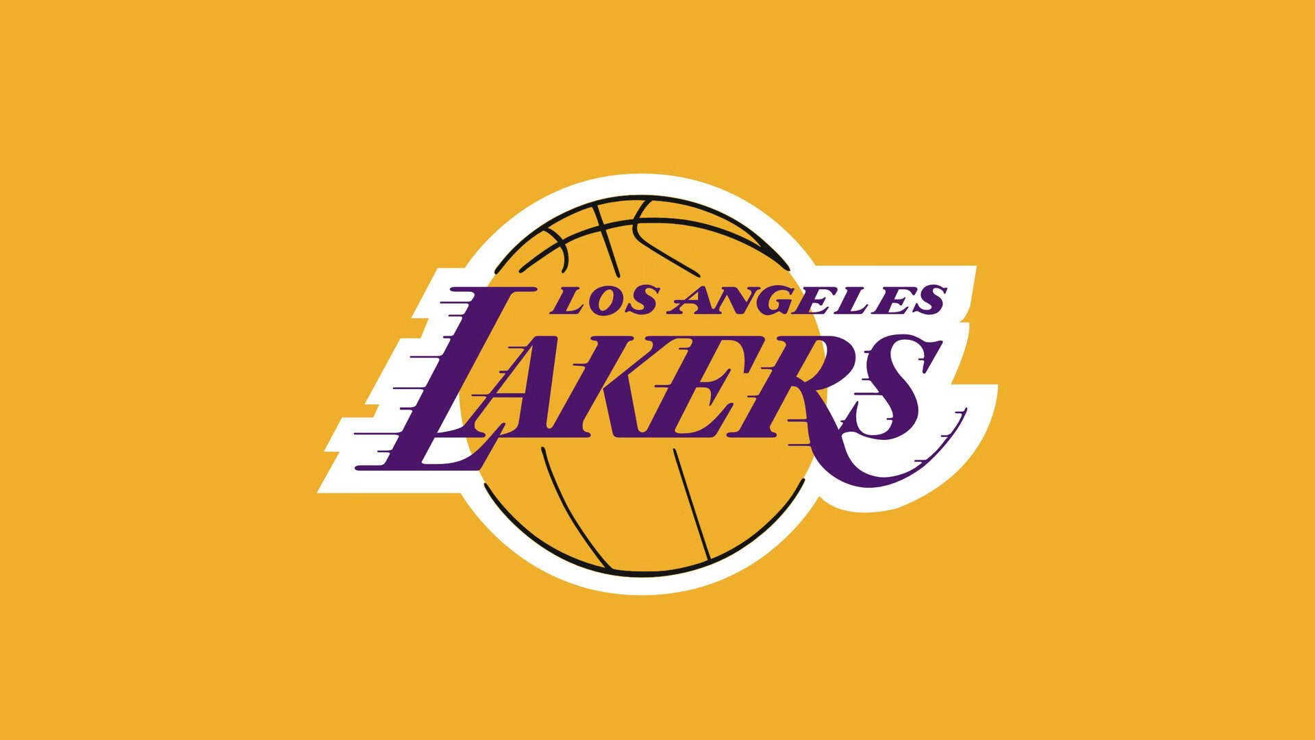 纽约的钢铁意志与金州的魔法时刻，当尼克斯血拼灰熊，库里在年度焦点之战接管比赛