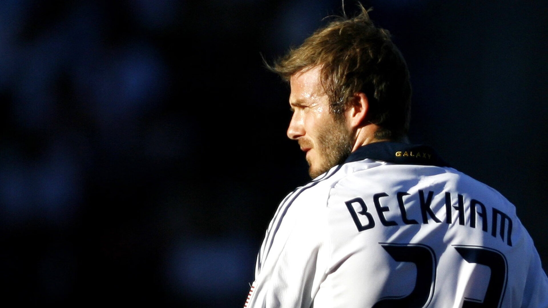 马刺对阵太阳，布伦森的自我救赎之战