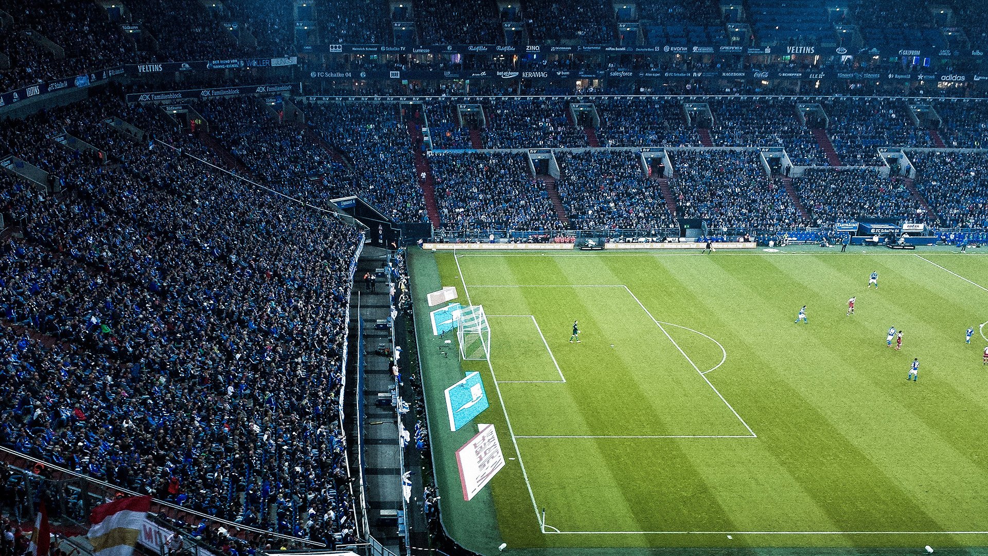 年度焦点之战，塞维利亚绝境逢生，险胜勒沃库森