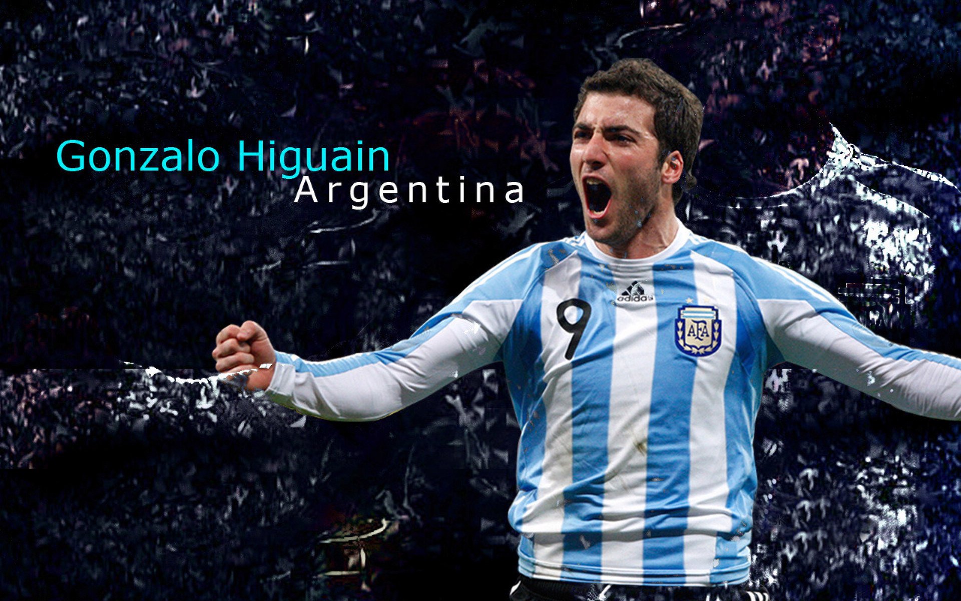 罗德里高光闪耀，皇家社会争冠战安哥拉式坚韧中胜出