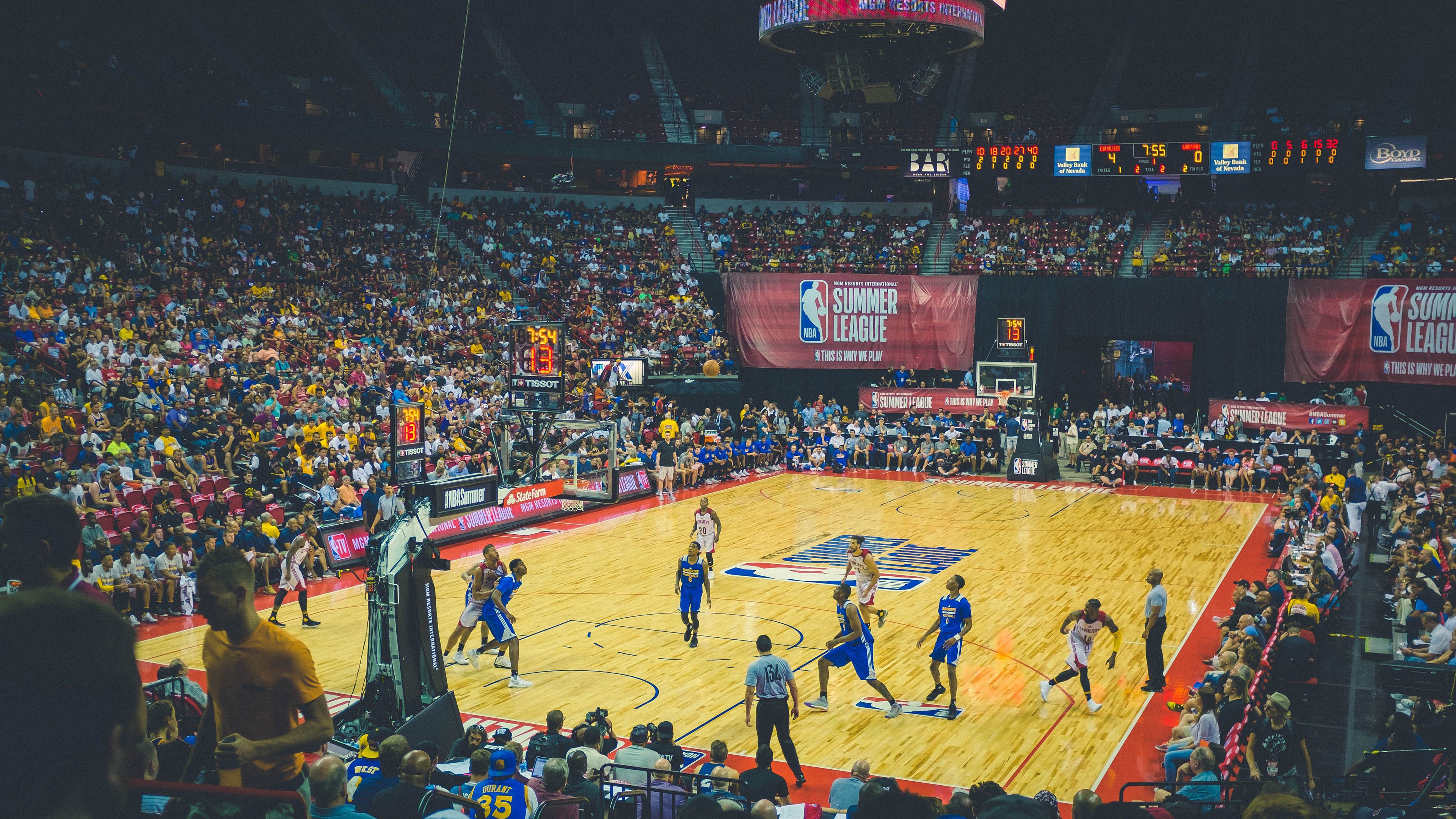 北欧风暴席卷巴尔干，挪威新星加维带队，战术碾压克罗地亚