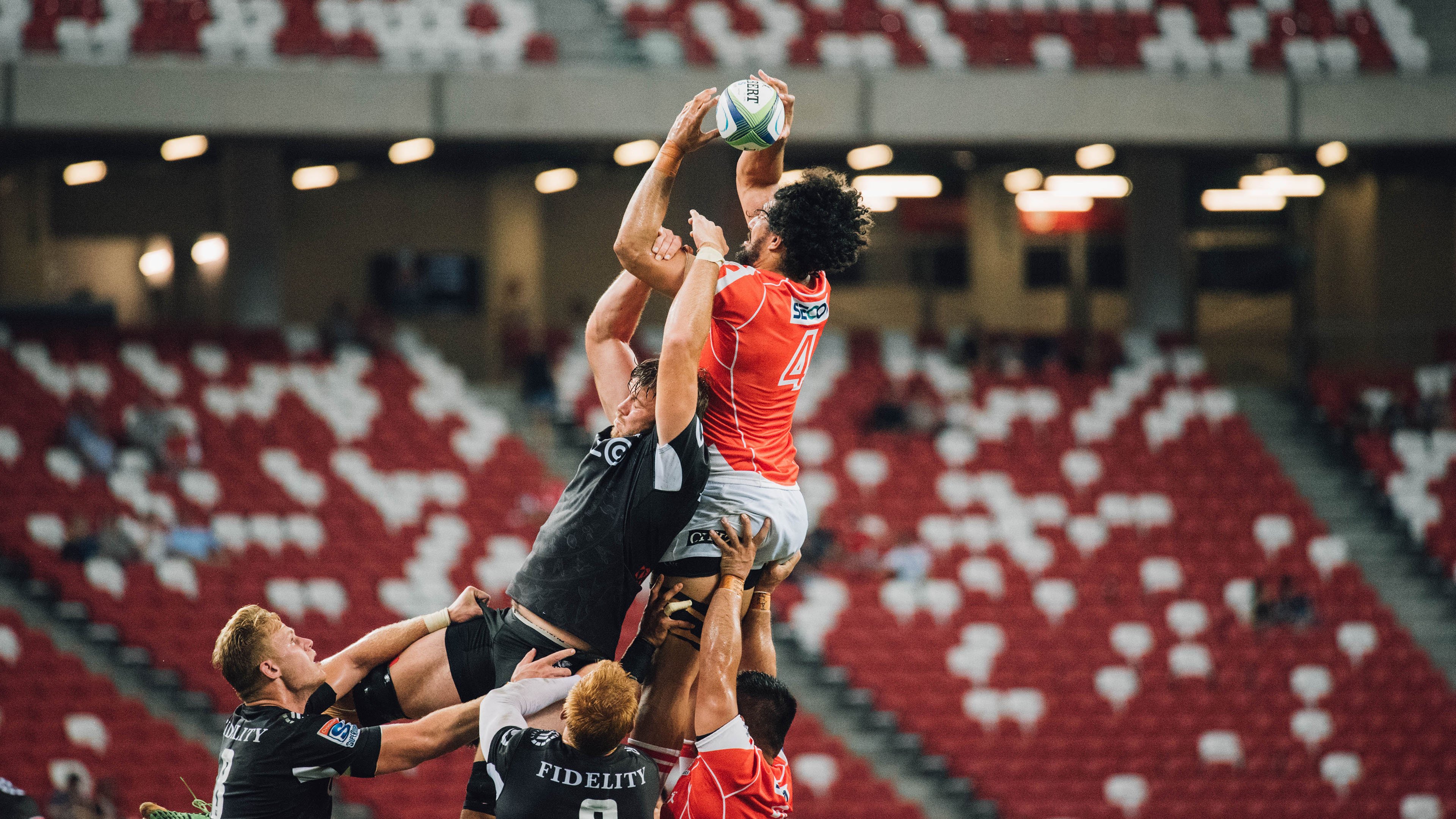 东瀛绝杀，羽坛女王，当日本队逆转法国，辛杜的统治力如何定义新时代？