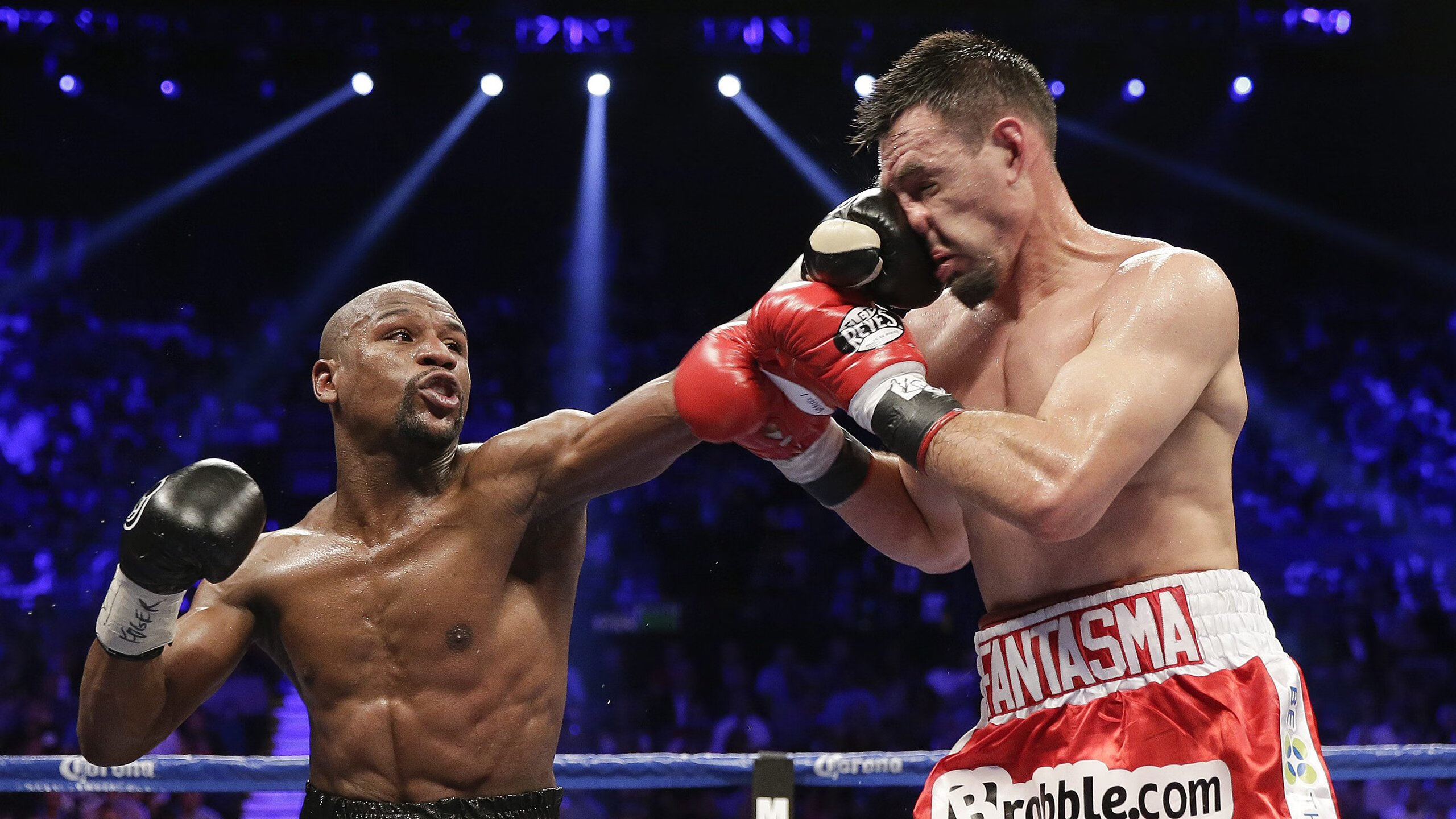 绝杀时刻，黄鸭组合点燃赛场，印度队逆转韩国队创历史