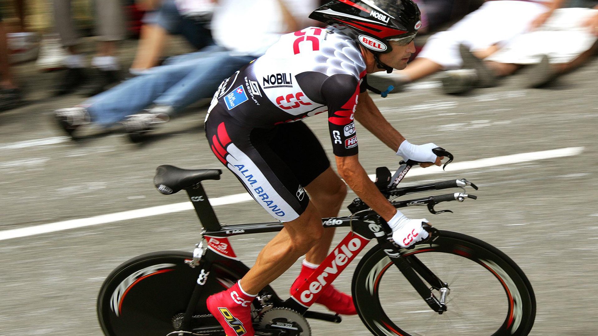 王皓统治全场,中国队鏖战瑞典队,一场载入史册的经典对决