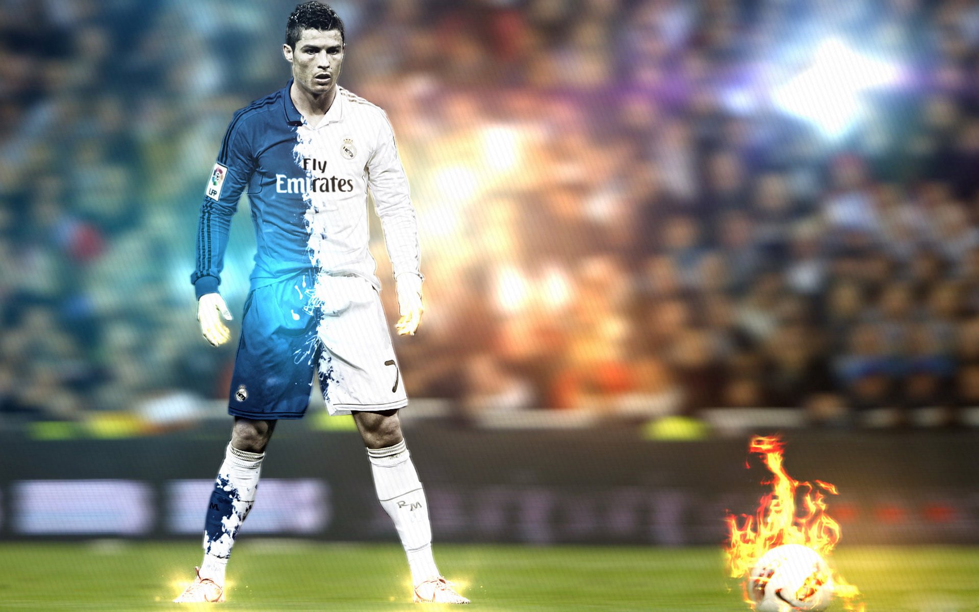 绝杀与纪录之夜，西班牙终场奇迹与凯恩的历史性突破