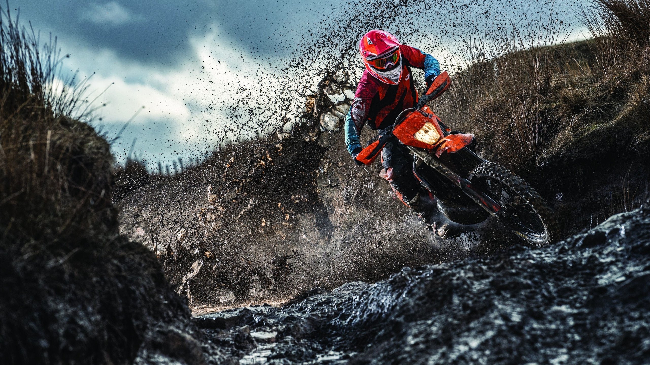 羽球风云，丹麦队横扫中国队，桃田贤斗关键制胜背后的战术革命