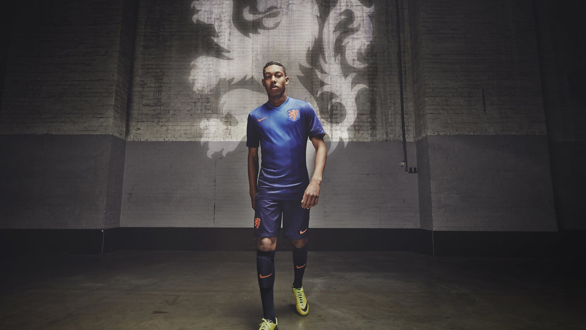 逆转的脊梁，卡塞米罗如何扛起巴西队翻越日本与墨西哥的考验