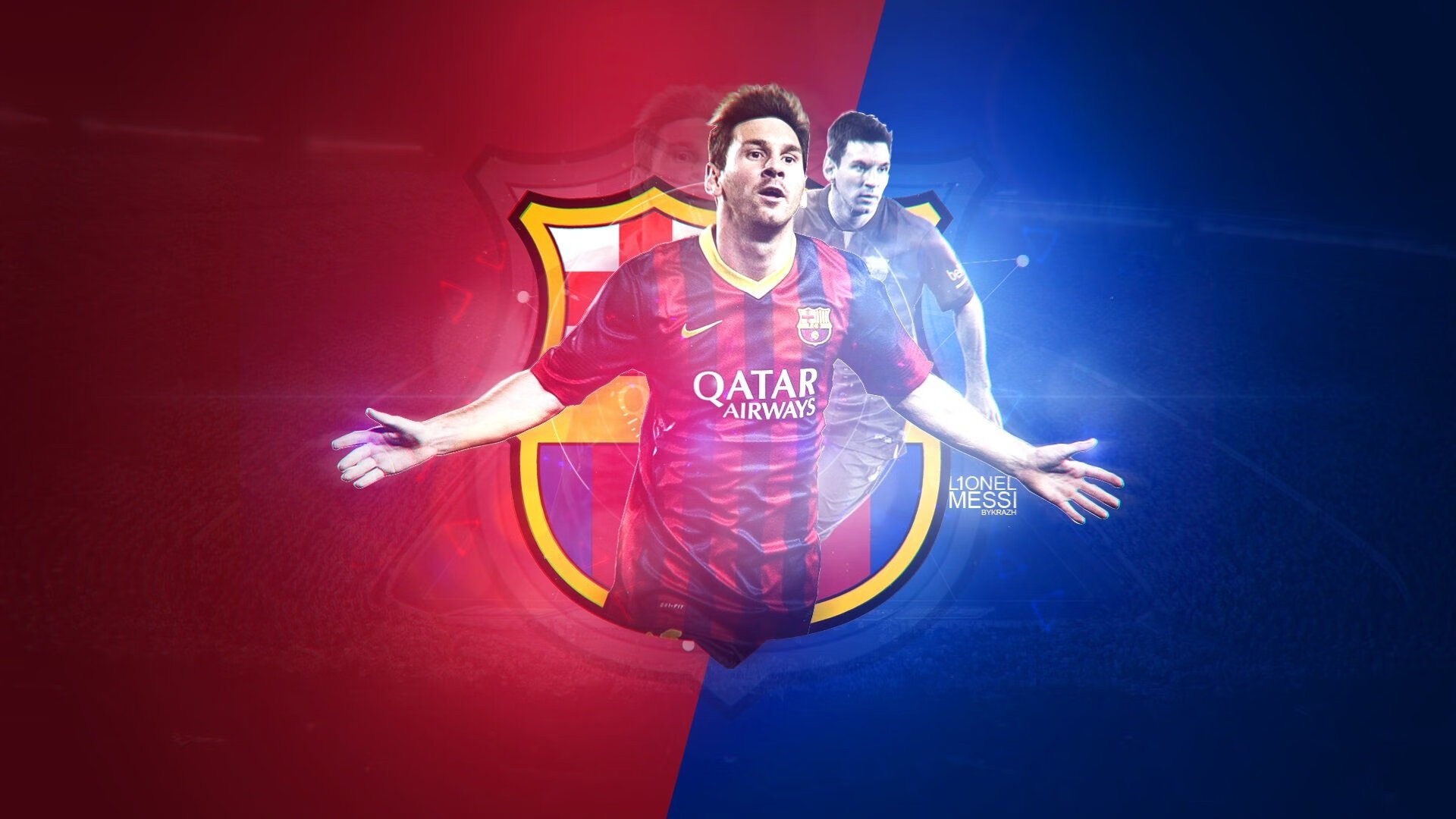 孤胆英雄与团队荣光，詹姆斯末节封神，勇士逆转广东铸就经典