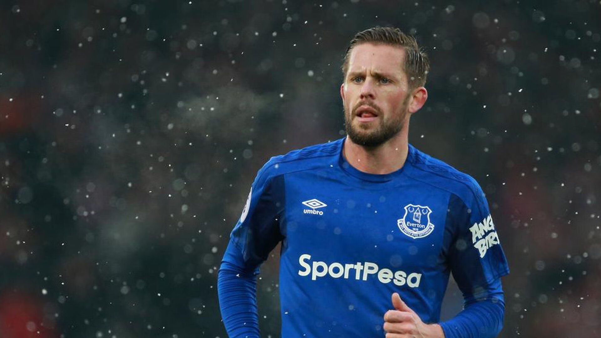 东亚羽坛风云突变，日本队碾压韩国队，陈雨菲统治全场展王者风范