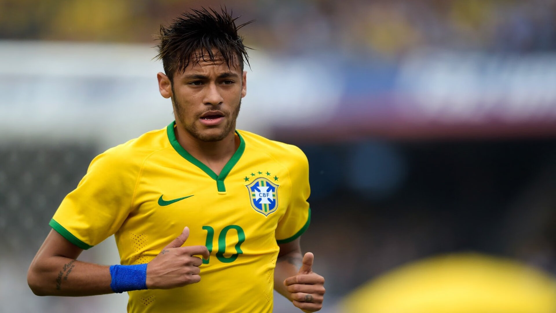 开云体育APP下载-从拜仁横扫法国到贝林厄姆关键制胜，欧洲足球的权力转移与新生代崛起