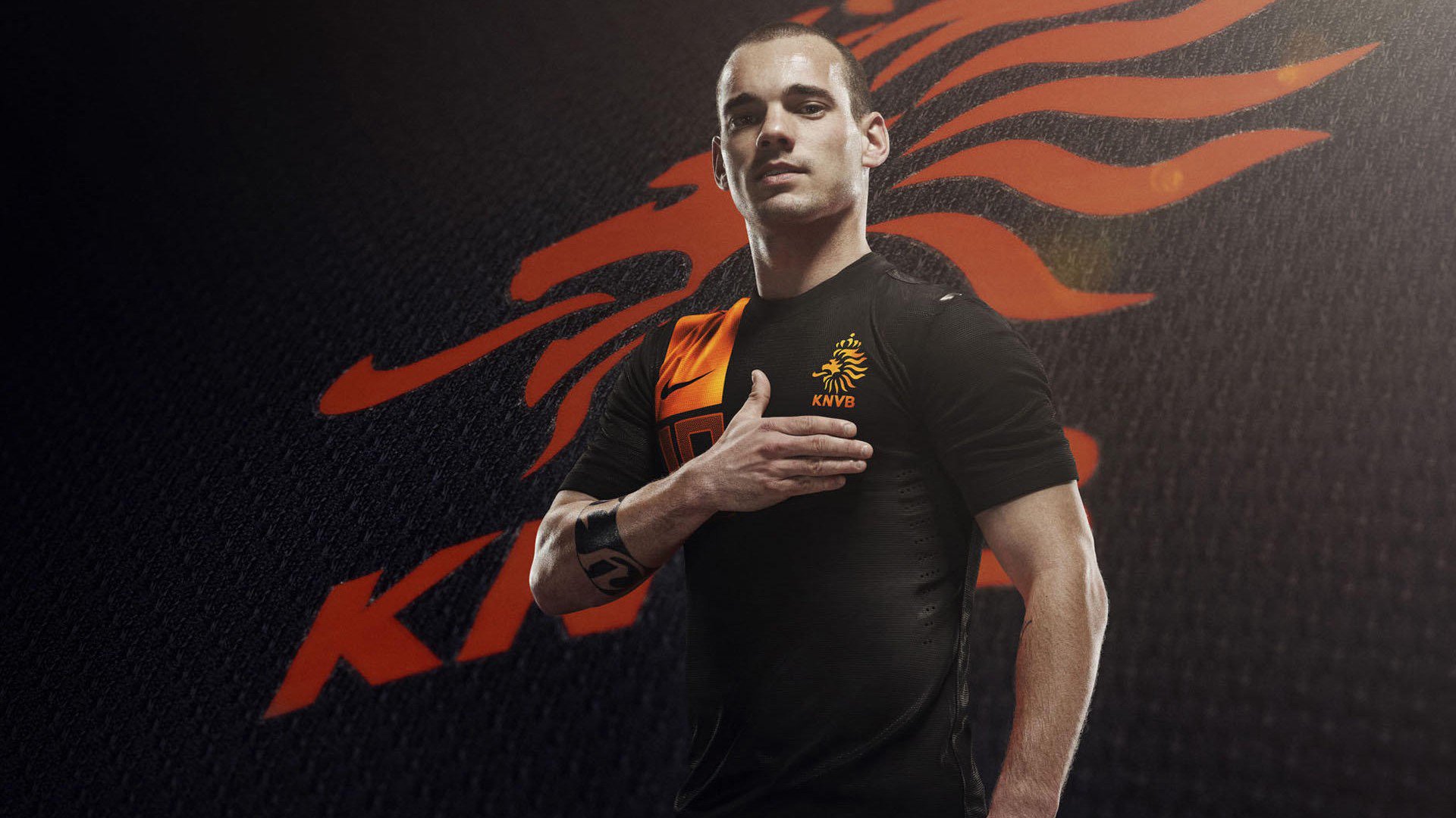 阿尔卡拉斯温网轻取澳网惊艳四座，新生代如何重新定义网球巅峰对决