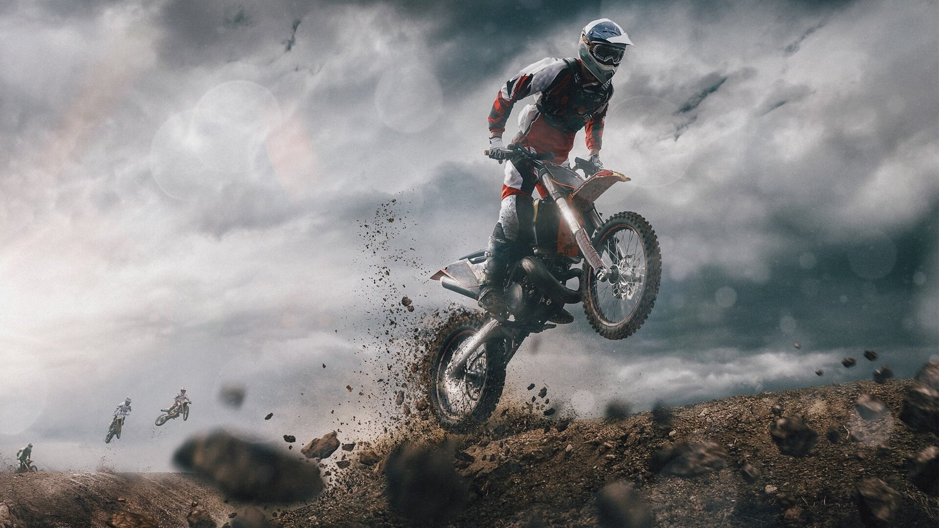 佩雷兹刷新纪录之夜，威廉姆斯惊天翻盘红牛车队