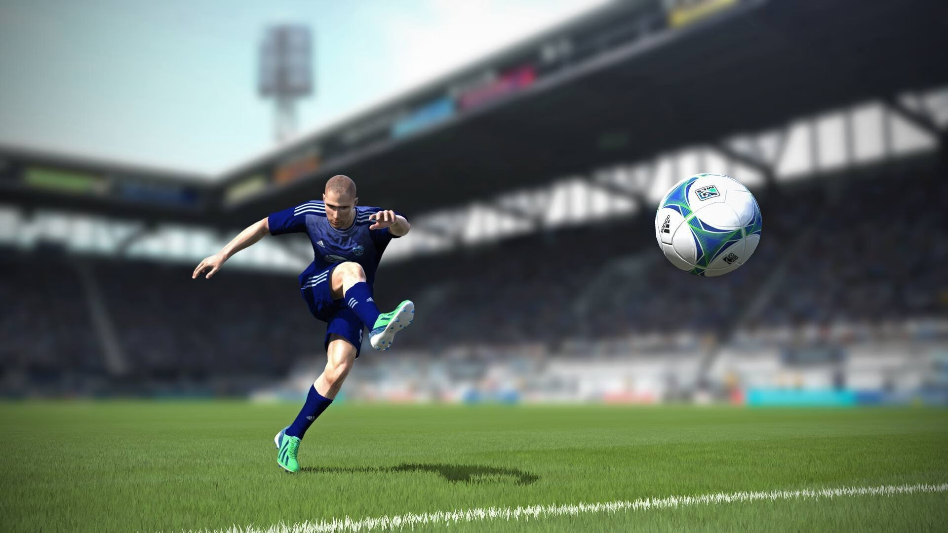 东决关键战，凯尔特人钢铁防线击溃猛龙，一场属于唯一的宿命对决